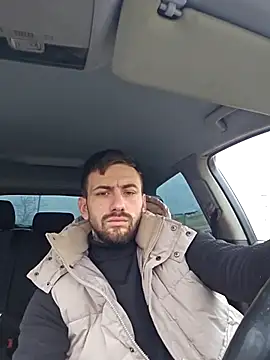 stfvataman online show from 03.30.26