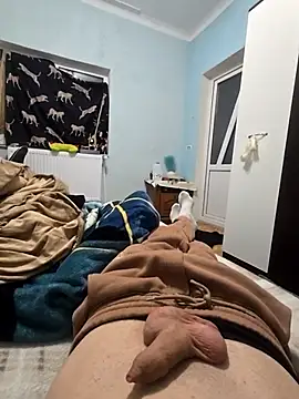 stfvataman online show from 04.05.26