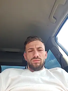 stfvataman online show from 04.13.26