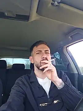 stfvataman online show from 04.14.26