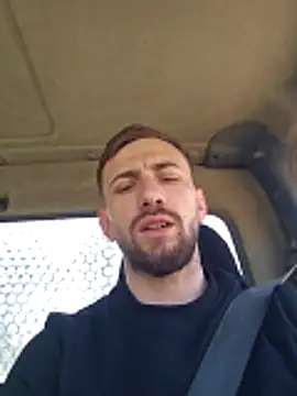 stfvataman online show from 04.15.26