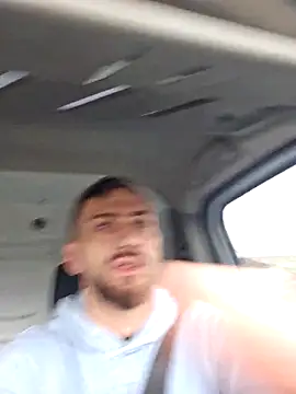 stfvataman online show from 04.16.26