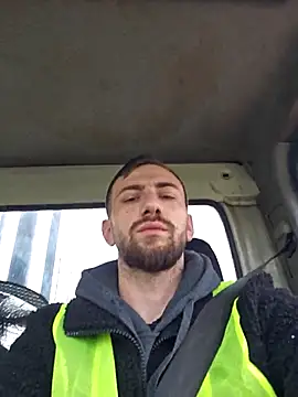 stfvataman online show from 04.17.26