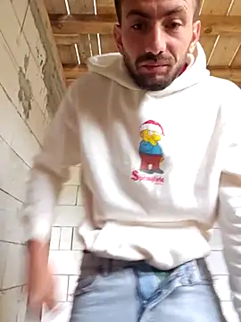 stfvataman online show from 05.17.26