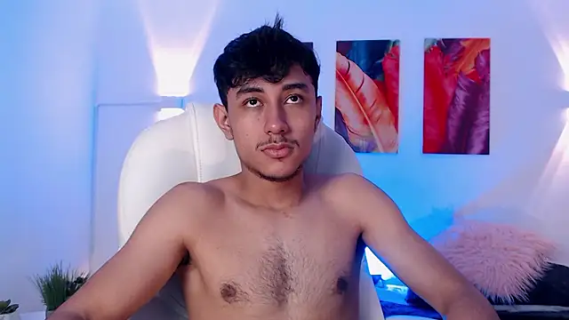 Vezzx online show from 03.24.26