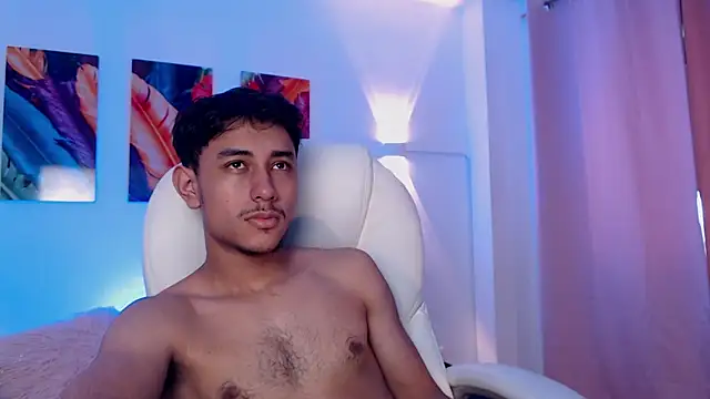 Vezzx online show from 03.26.26