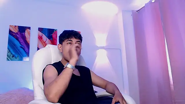 Vezzx online show from 03.28.26