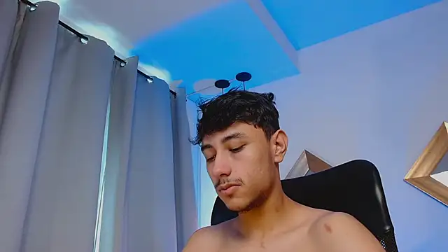 Vezzx online show from 03.30.26