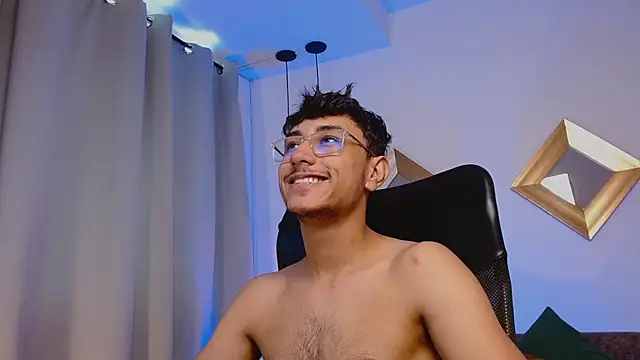 Vezzx online show from 03.31.26