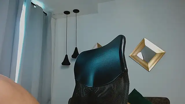 Vezzx online show from 04.01.26