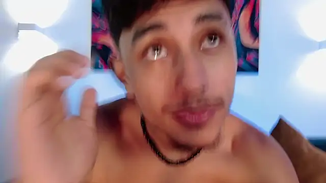 Vezzx online show from 04.08.26