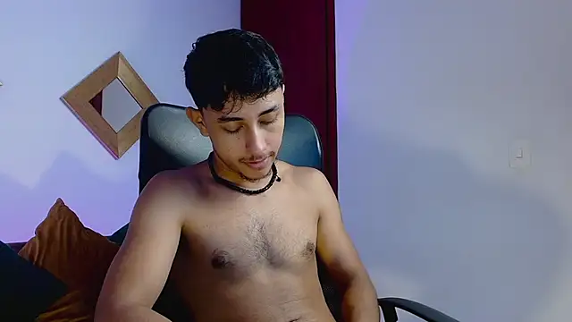 Vezzx online show from 04.13.26