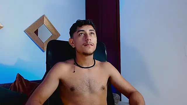 Vezzx online show from 04.14.26