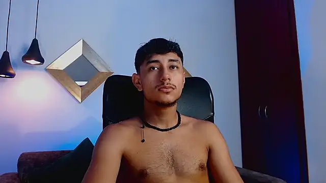 Vezzx online show from 04.16.26