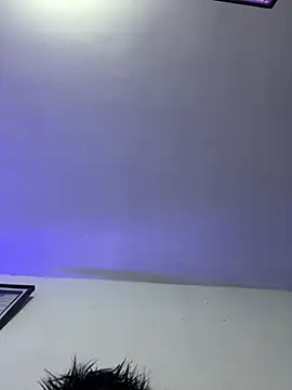 Trixie pop online show from 04.02.26