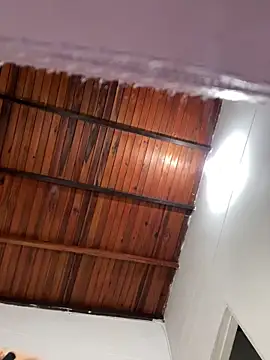 Trixie pop online show from 04.03.26