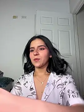 Trixie pop online show from 04.07.26