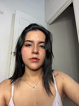 Trixie pop online show from 04.13.26