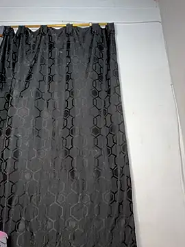 Trixie pop online show from 07.15.26
