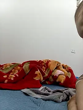Sury sexyy online show from 03.26.26