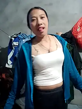 Leiley 98 online show from 03.16.26