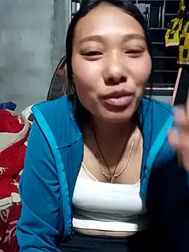 Leiley 98 online show from 03.17.26