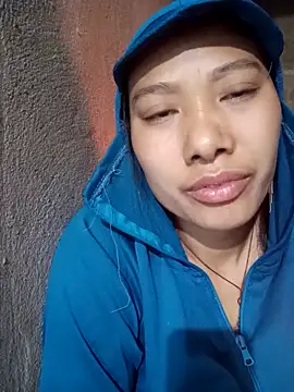 Leiley 98 online show from 03.18.26