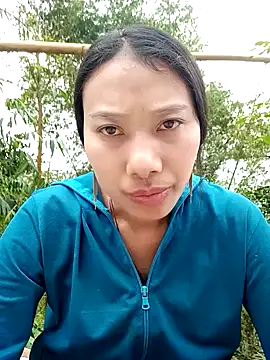 Leiley 98 online show from 03.19.26