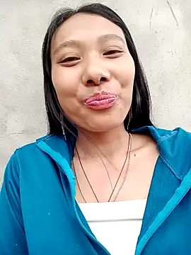 Leiley 98 online show from 03.20.26