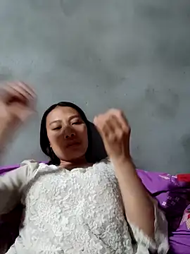 Leiley 98 online show from 03.21.26