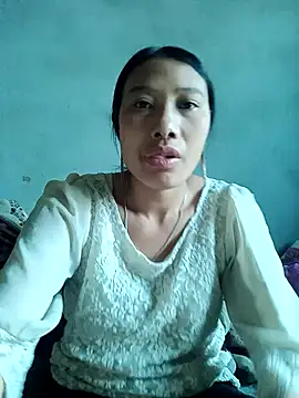 Leiley 98 online show from 03.22.26