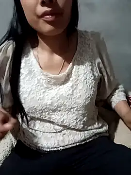 Leiley 98 online show from 03.23.26