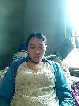 Leiley 98 online show from 03.26.26