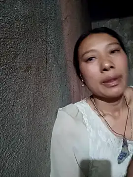 Leiley 98 online show from 03.27.26