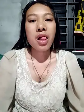 Leiley 98 online show from 03.29.26