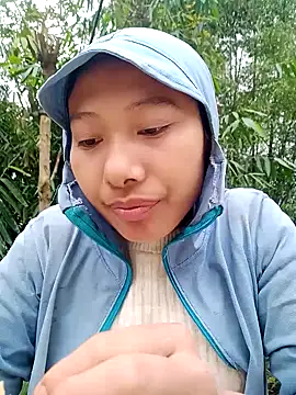 Leiley 98 online show from 04.01.26