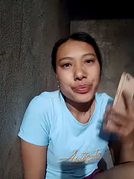 Leiley 98 online show from 04.01.26