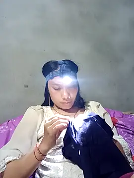 Leiley 98 online show from 04.03.26