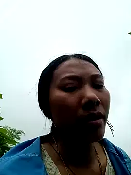 Leiley 98 online show from 04.04.26