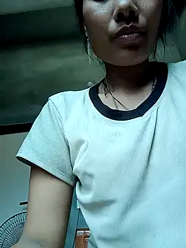 Leiley 98 online show from 04.06.26