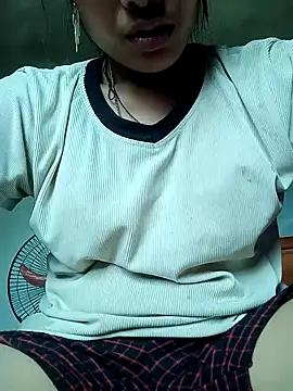 Leiley 98 online show from 04.06.26