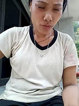 Leiley 98 online show from 04.08.26