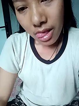 Leiley 98 online show from 04.17.26