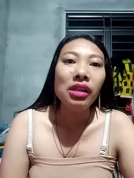 Snapshot of Leiley_98 chatting on 04.29.26 Leiley 98 online show from 04.29.26