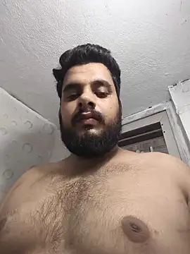 shubham19988 online show from 06.02.26