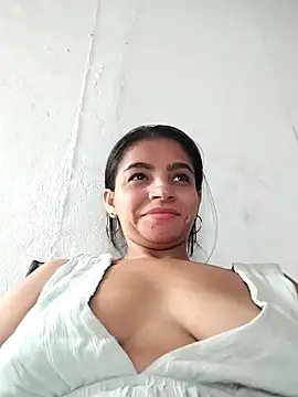 leidi-95- online show from 03.27.26