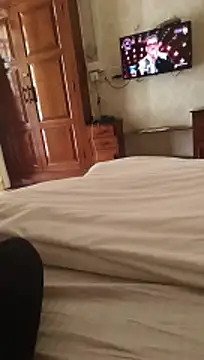 xyz 2giT online show from 03.17.26