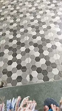 xyz 2giT online show from 03.18.26