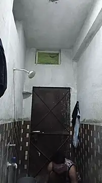 xyz 2giT online show from 03.21.26