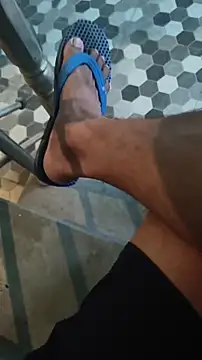 xyz 2giT online show from 03.22.26